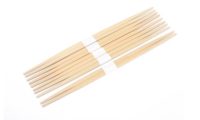 Rikyu Bamboo Chopsticks