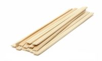 Tensoge Bamboo Chopsticks