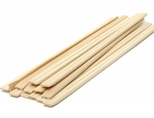 Tensoge Bamboo Chopsticks