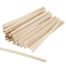 Wooden Coffee Stirrers