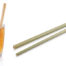 bamboo straws bulk